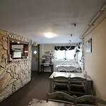 Alcorso Banská Bystrica