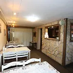 Alcorso Konukevi 3*