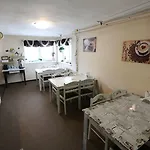 Alcorso Banská Bystrica