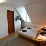Alcorso 3* Banská Bystrica