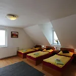 Konukevi Alcorso Banská Bystrica