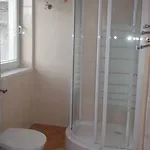 Alcorso بانْشكا بيشتريتْسا
