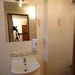 Alcorso Konukevi 3*