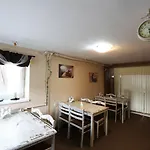 Alcorso 3* Banská Bystrica