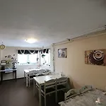 Alcorso
