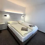 게스트하우스 Alcorso 3*