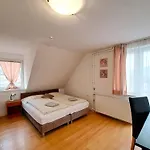 Alcorso Konukevi Banská Bystrica