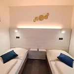 Konukevi Alcorso Banská Bystrica