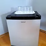 게스트하우스 Alcorso 3*