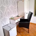 Alcorso 3* Banská Bystrica
