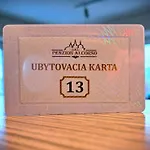 Alcorso Banská Bystrica
