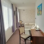 Alcorso 3* Banská Bystrica