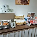 Alcorso