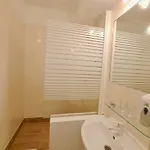 Konukevi Alcorso Banská Bystrica