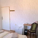 Alcorso 게스트하우스 3*