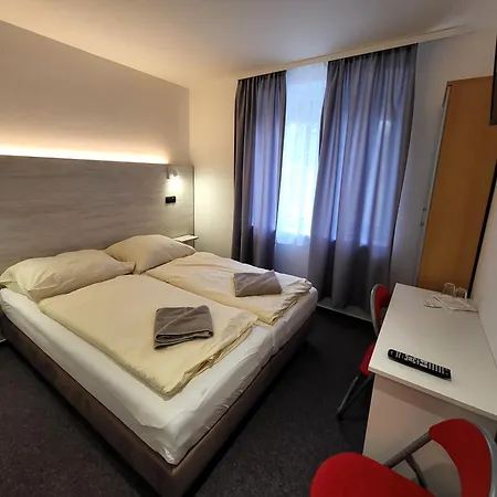 Al Corso Banská Bystrica