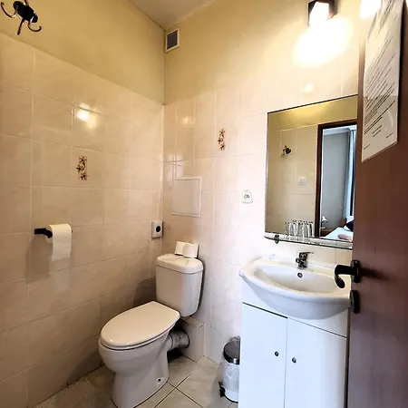 Al Corso Banská Bystrica