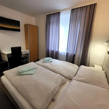 Alcorso Bańska Bystrzyca