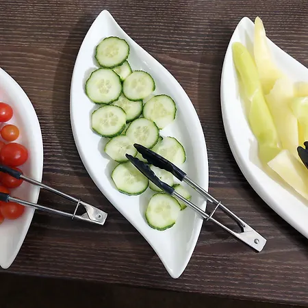 Alcorso 3* Bańska Bystrzyca