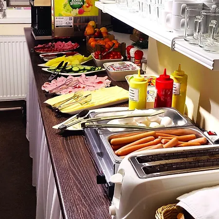 Alcorso بانْشكا بيشتريتْسا