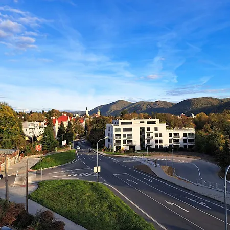 Гостевой дом Alcorso Pension 3*