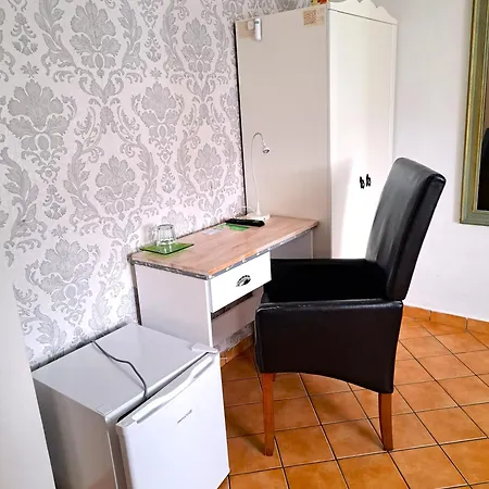 Alcorso 3* Banská Bystrica