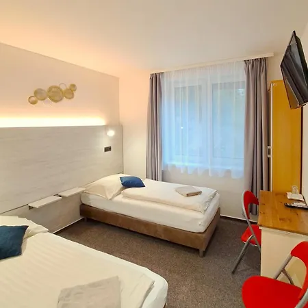 بيت ضيافة Alcorso بانْشكا بيشتريتْسا