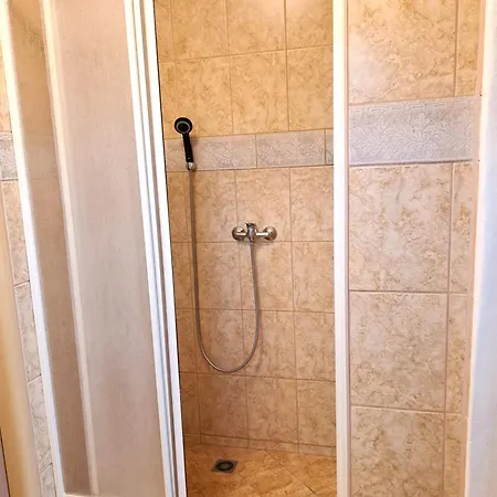 Alcorso Pension Банска-Бистрица