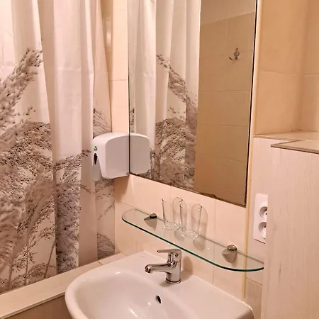 Alcorso 3* Banská Bystrica